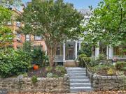 Monroe St Nw, Washington, Home For Sale Monroe St Nw, Washington, Home For Sale