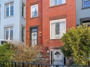 Monroe St Nw, Washington, Home For Sale