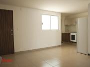 Monrovia al 1200 DV CCUYG