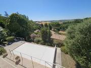 Mons 31280 Achat / Vente maison 5 pièces t5