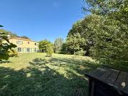 Mons 31280 Achat / Vente maison 5 pièces t5 terrasse