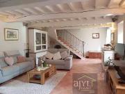 Mons 63310 Achat / Vente maison 6 pièces t6 piscine