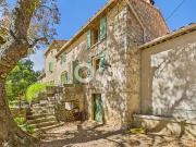 Mons 83440 Achat / Vente maison 4 pièces t4 jardin terrasse