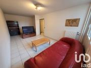Mons en Barul Location Appartement 59