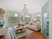 Mons en Barul Vente Appartement 59