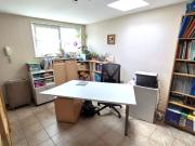 Mons en Barul Vente Immeuble 59