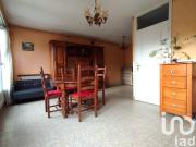 Mons en Barul Vente Maison 59