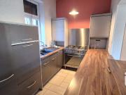 Mons en Barul Vente Maison 59