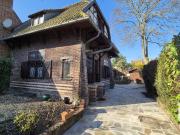 Mons en Barul Vente Villa 59