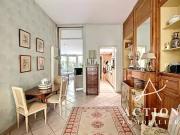 Mons en Baroeul 59370 Achat / Vente maison 5 pièces t5...