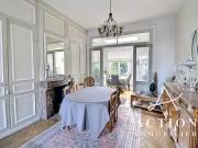 Mons en Baroeul 59370 Achat / Vente maison 5 pièces t5...