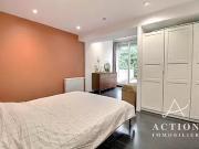 Mons en Baroeul 59370 Achat / Vente maison 5 pièces t5...