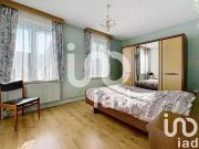 Mons en Baroeul 59370 Achat / Vente maison 6 pièces t6