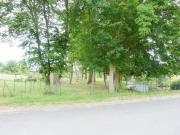 Mons En Laonnois Picardie 02000 LS67260071