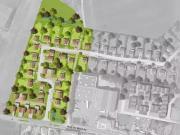 Mons en Pévèle 59246 Programme neuf terrain neuf à vendre