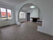 Mons en Pévèle: Maison 104m² 4 chambres