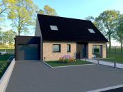 Mons en Pévèle Vente Maison 59