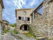 Mons Location Appartement 30