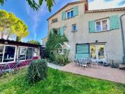 Mons Vente Maison 30