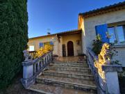 Mons Vente Maison 30