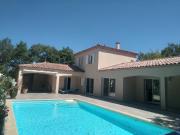 Mons Vente Maison 30