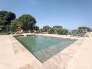 Mons Vente Maison 30