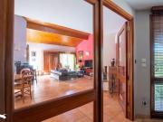 Mons Vente Maison 31