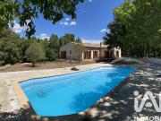 Mons Vente Maison 83