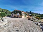 Mons Vente Maison 83