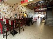 Monségur 33580 Achat / Vente immeuble