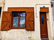 Monségur 33580 Achat / Vente maison