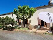 Monségur 33580 Achat / Vente maison