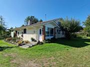 Monségur 33580 Achat / Vente maison