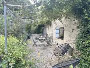 Monségur 33580 Achat / Vente maison 7 pièces t7