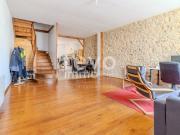 Monségur Vente Maison 33