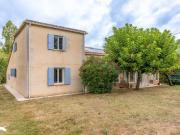 Monségur Vente Maison 33