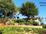 Monségur Vente Propriété/château 33