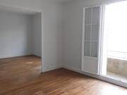 MONSELET RUE BRINDEAU