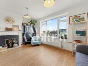 Monsell Road, London N4, 2 bed flat to rent, £2,400 pcm...