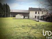 Monsempron Libos 47500 Achat / Vente immeuble