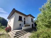 Monsempron Libos 47500 Achat / Vente maison 6 pièces t6...