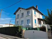 Monsempron Libos 47500 Achat / Vente maison 6 pièces t6...