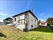 Monsempron Libos Vente Maison 47