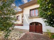 Monsempron Libos Vente Maison 47