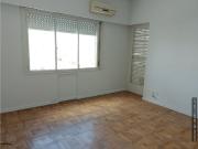 MONSERRAT 21/2 AMB. ALQUILER BELGRANO 1300