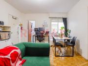 Monserrat 2 amb. Apto credito Apto Profesional