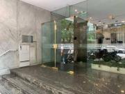 MONSERRAT: ALQUILER 3 AMBIENTES APTO PROFESIONAL