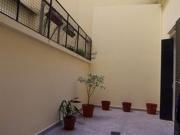 Monserrat, Chile 1400, 3 amb, 85m2, u$S 980 + servicios....