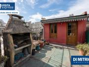 Monserrat PH 6 amb terraza apto credito