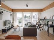 Monserrate 2 bedrooms in Parque das Naçoes